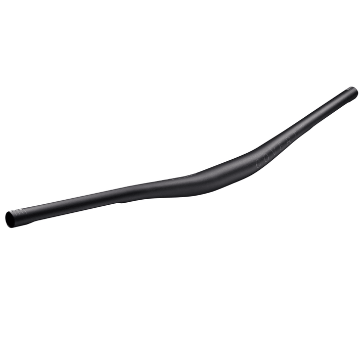e*thirteen Covert I.C.R. Aluminum Handlebar