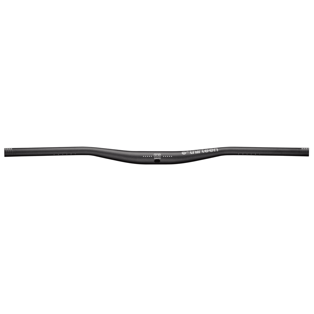e*thirteen Covert I.C.R. Aluminum Handlebar
