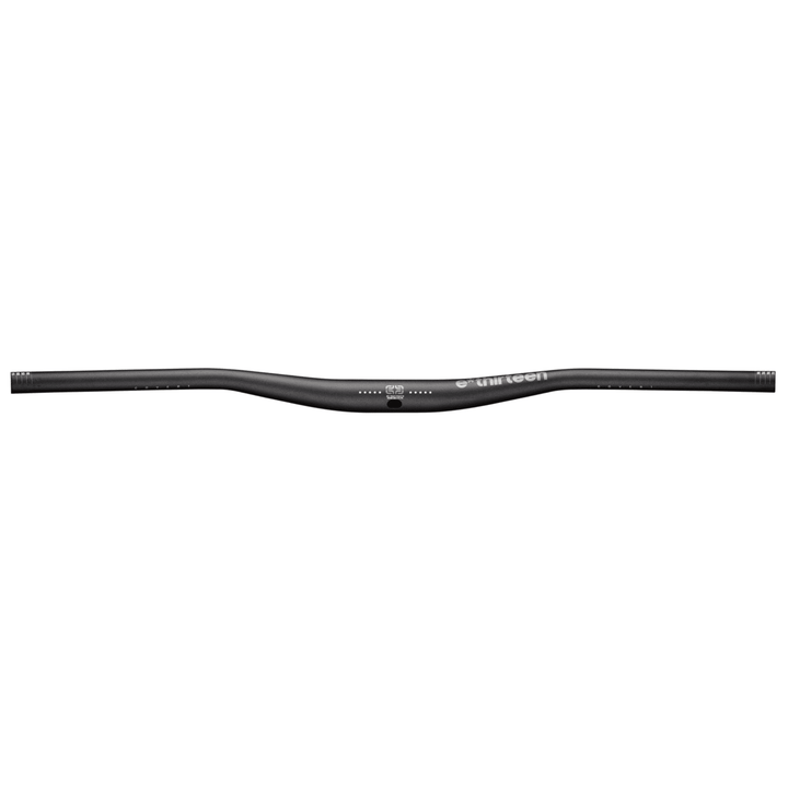 e*thirteen Covert I.C.R. Aluminum Handlebar