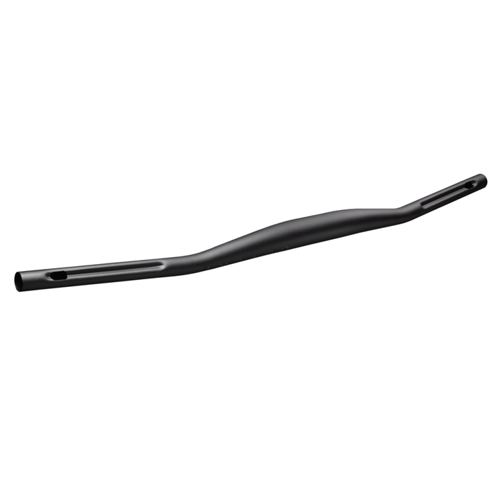 e*thirteen Covert I.C.R. Aluminum Handlebar
