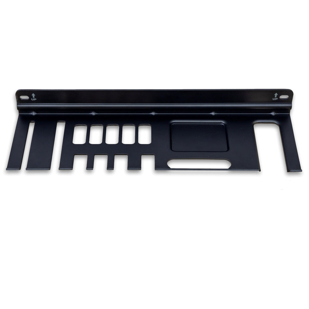 E-Tool Hand Tool Organizer for Easy Tool Access