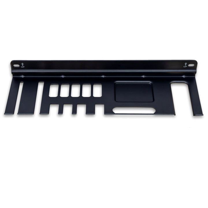 E-Tool Hand Tool Organizer for Easy Tool Access
