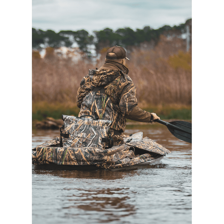 Waterproof Floating Cooler Bag