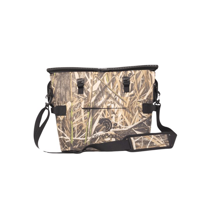 Waterproof Floating Cooler Bag