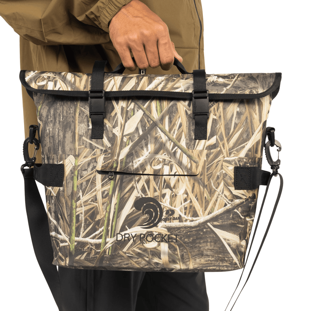 Waterproof Floating Cooler Bag