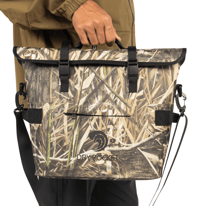 Waterproof Floating Cooler Bag