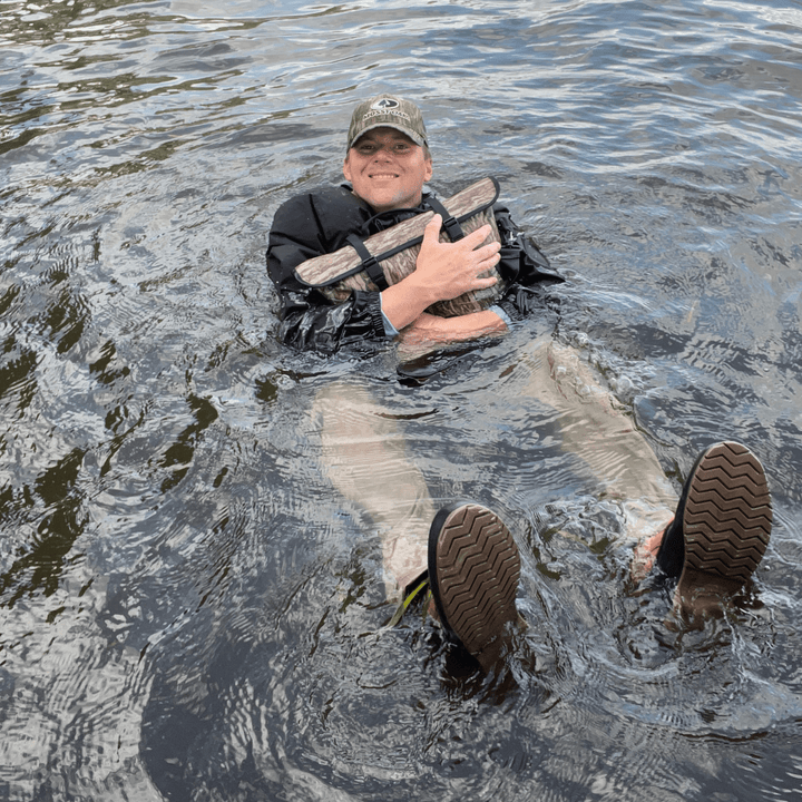 Waterproof Floating Cooler Bag