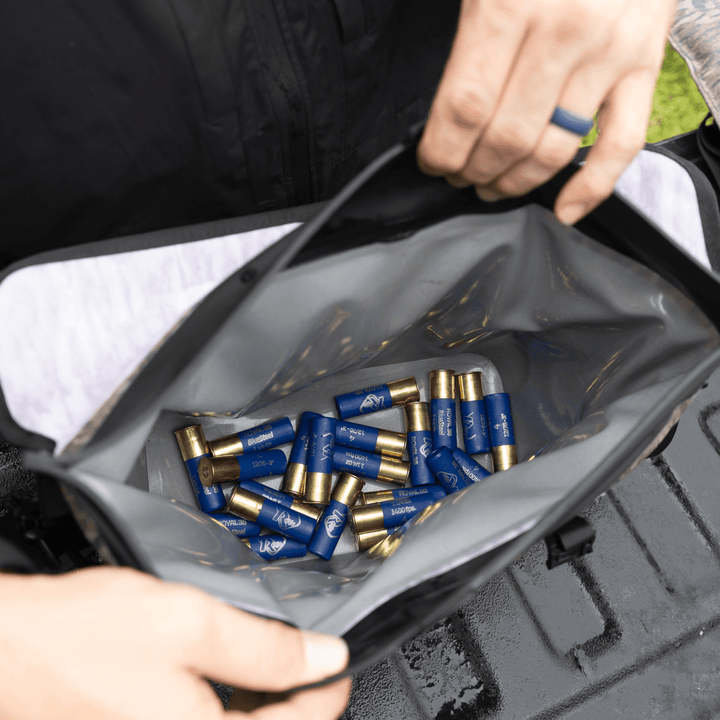 Waterproof Floating Cooler Bag
