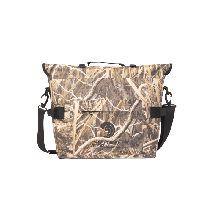 Waterproof Floating Cooler Bag