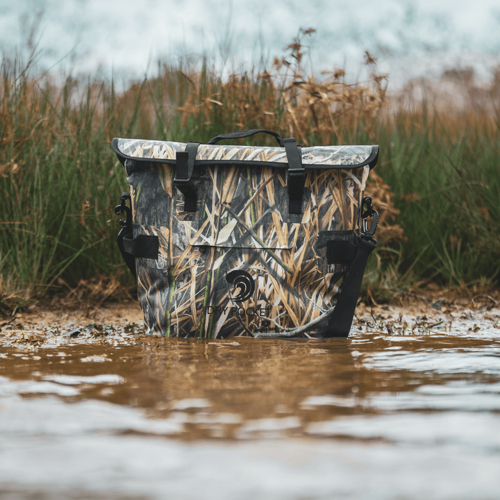 Waterproof Floating Cooler Bag