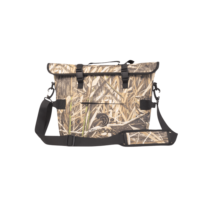 Waterproof Floating Cooler Bag