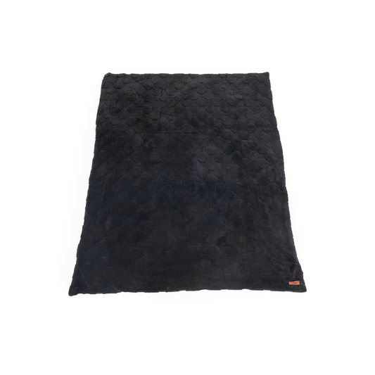 Freespirit Recreation Cloud Comforter & Pillow Case Set