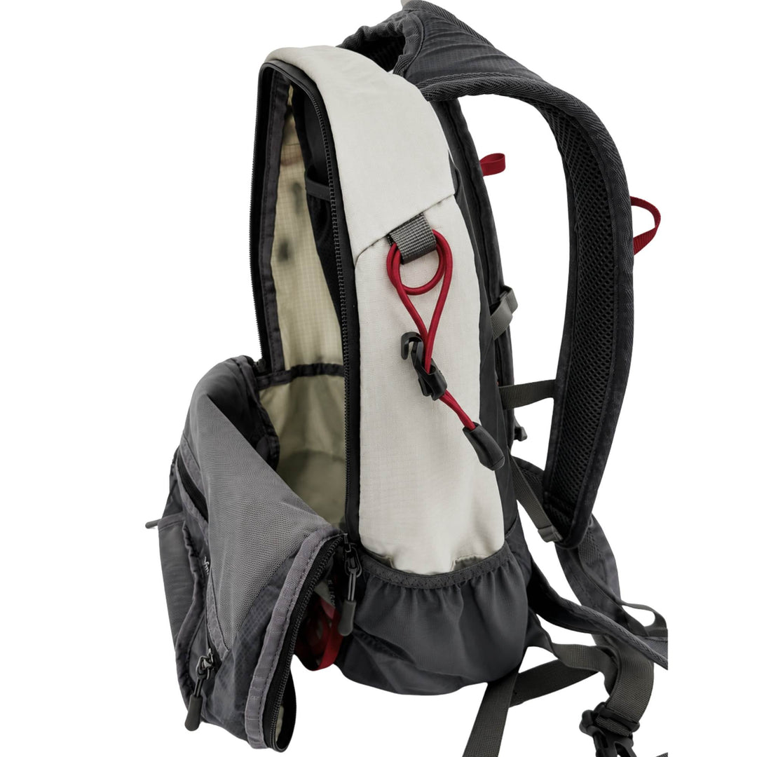 Near Zero Outdoor Gear Little Dean - 20L Hiking Backpack