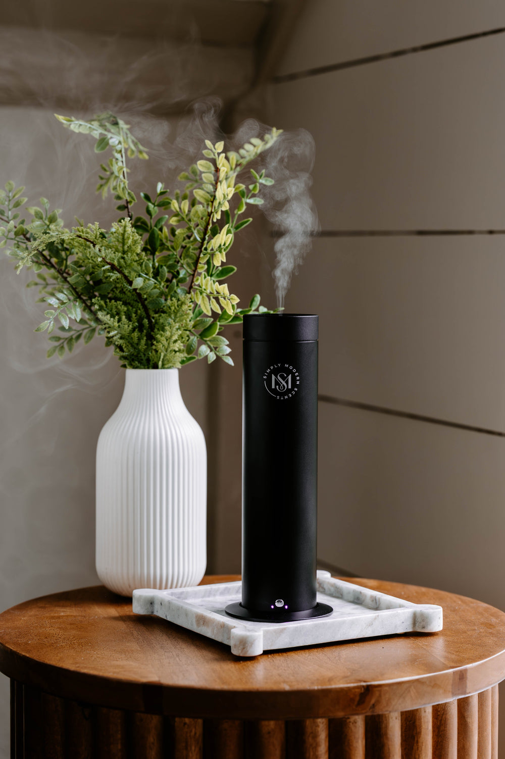 Electric Home Diffuser SMS150 for Enhanced Scenting
