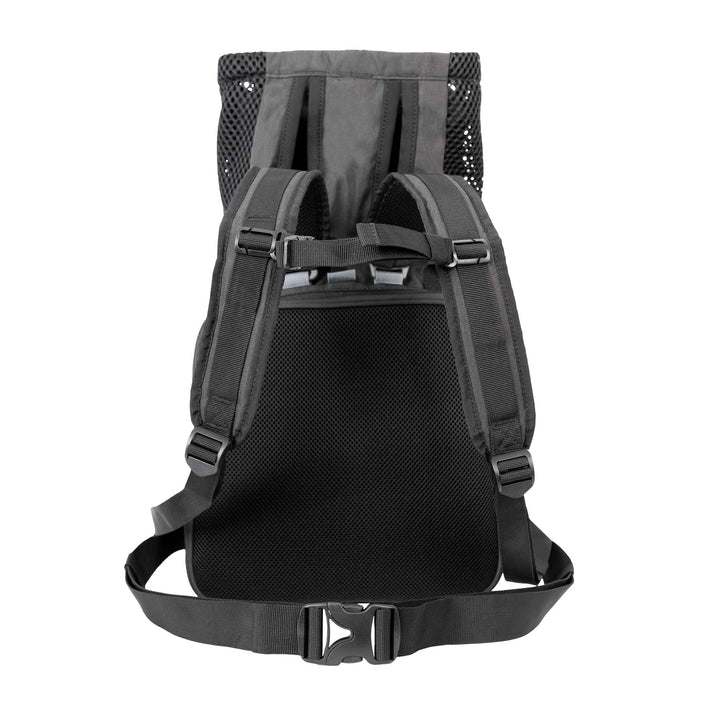 K9 Sport Sack Sky Pack | Convertible Dog Backpack & Pet Carrier