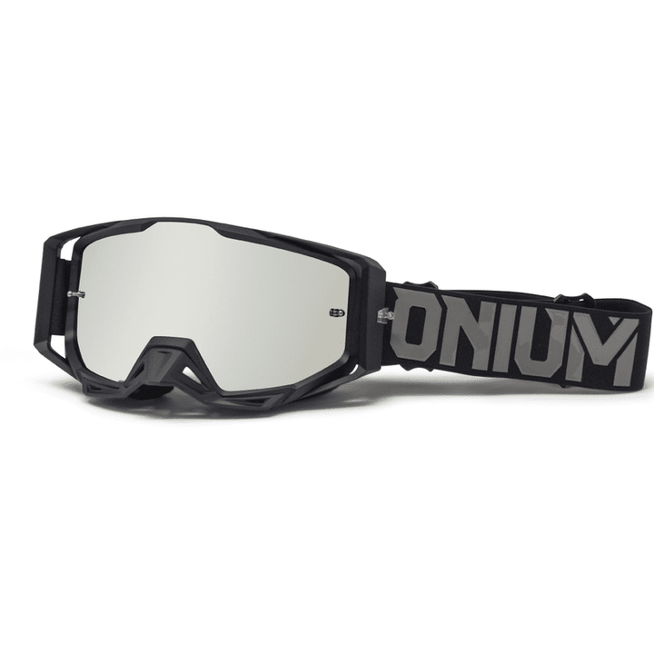 Onium Slate Goggles