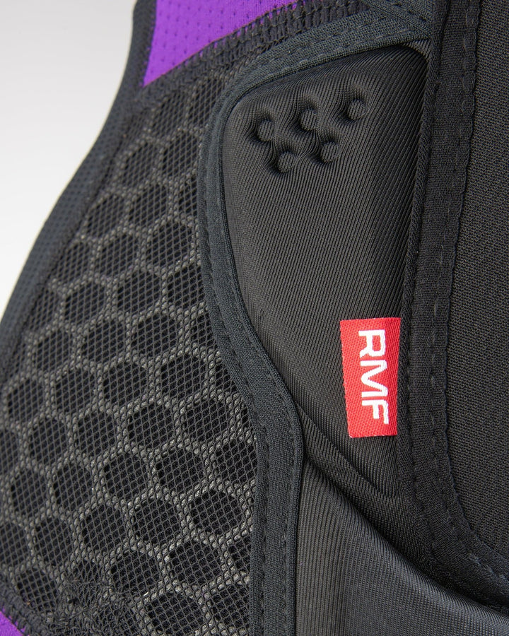 Youth Slayco96 Knee Guard for Enhanced Mobility