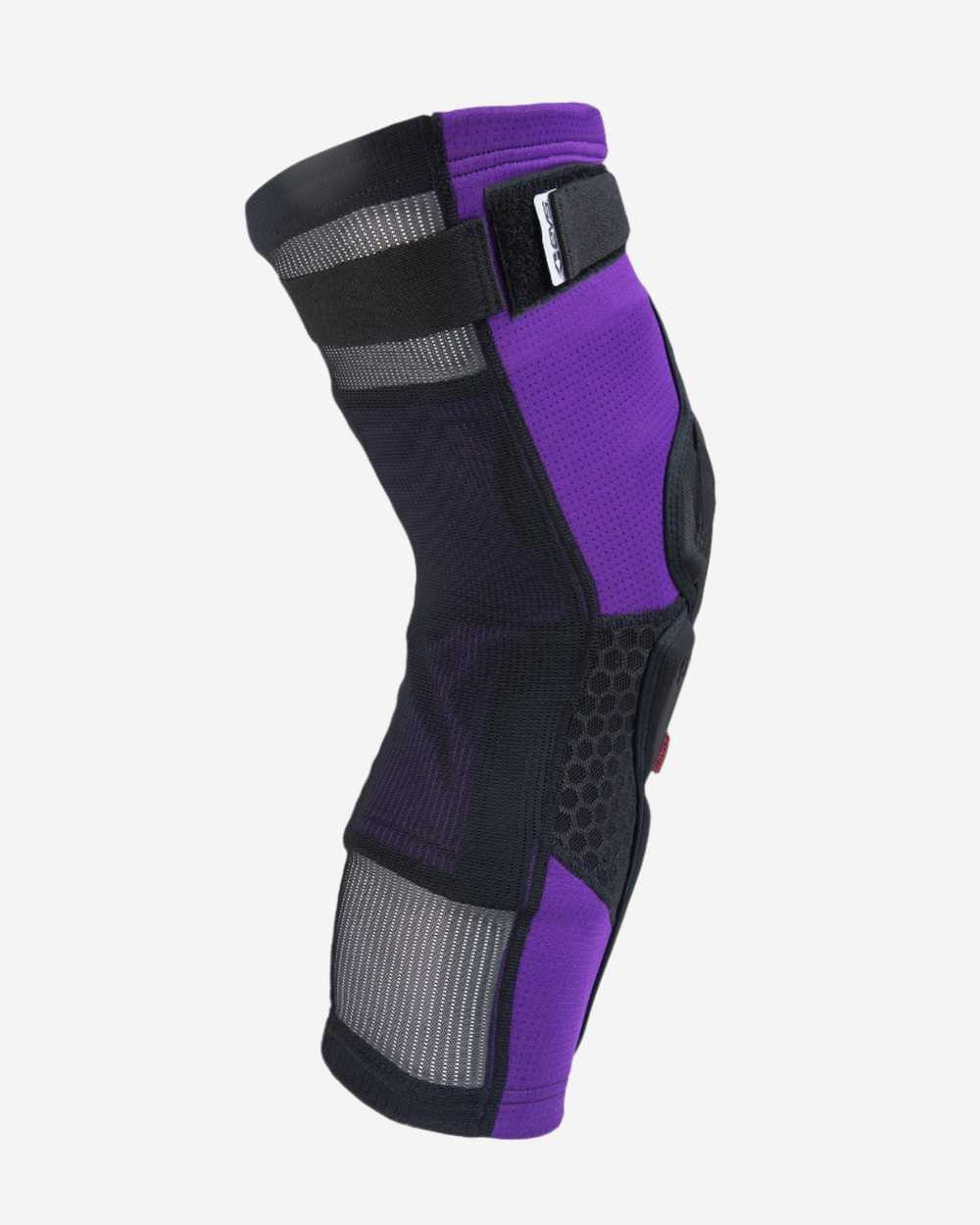 Slayco96 Knee Guard for Enhanced Performance
