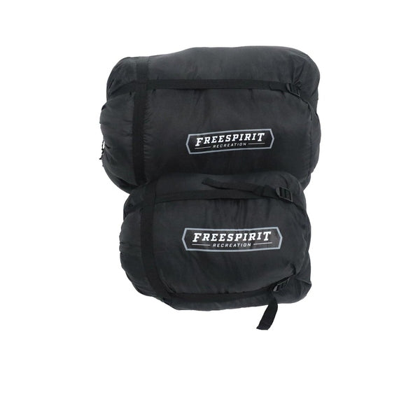 Freespirit Recreation Sleeping Bag