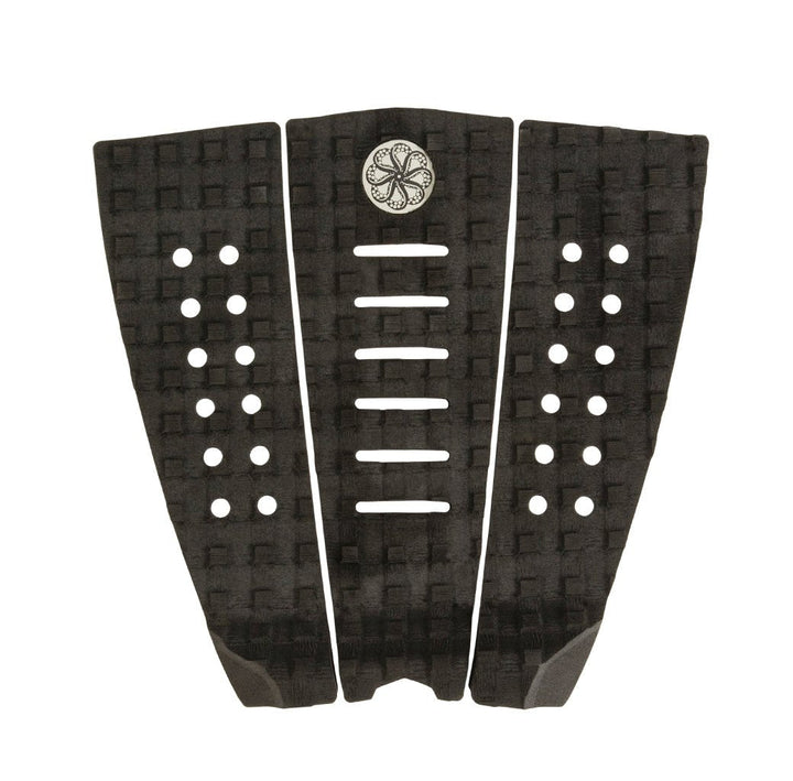 Small Choice Traction Pad - Black