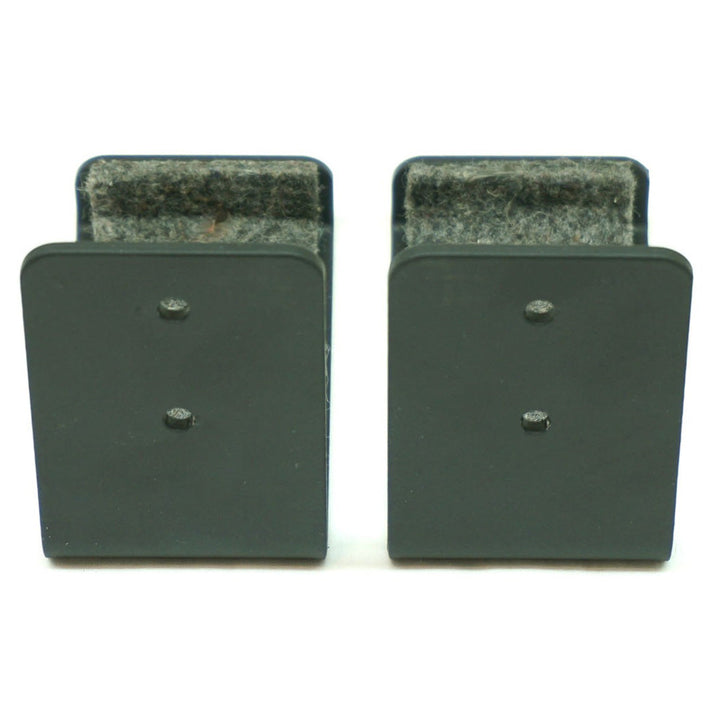 Keystone Minimalist Snowboard Display Rack