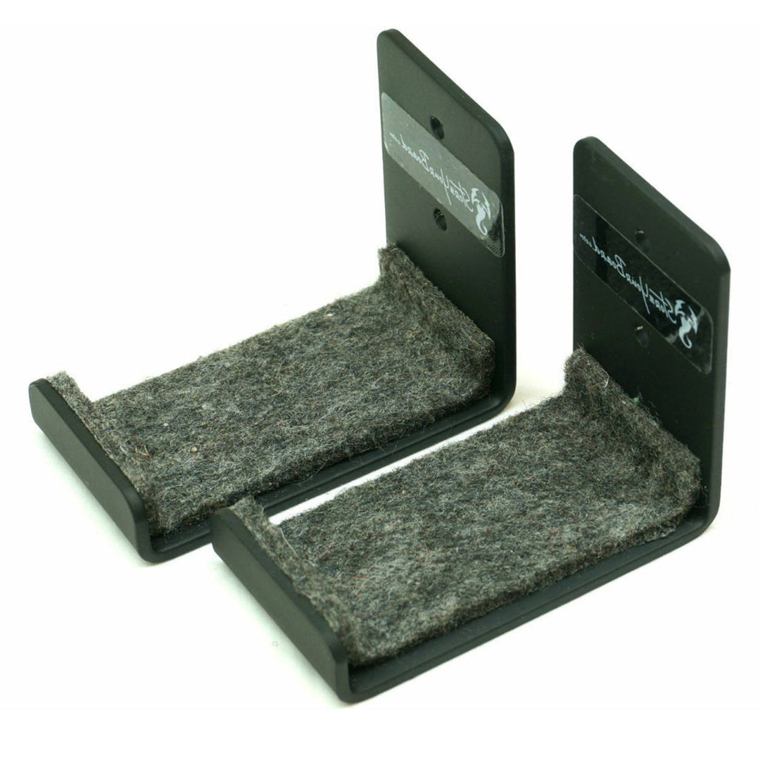 Keystone Minimalist Snowboard Display Rack