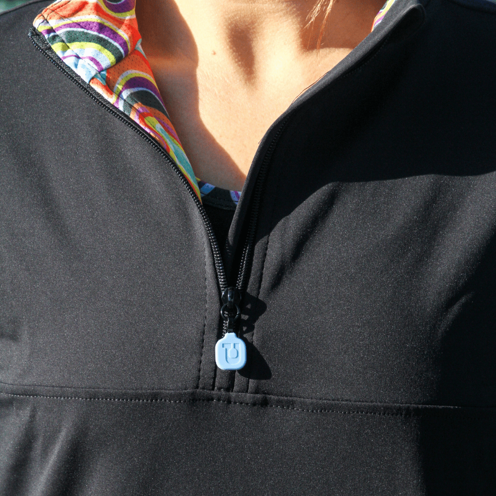 Playly Soleil Tech Shirt