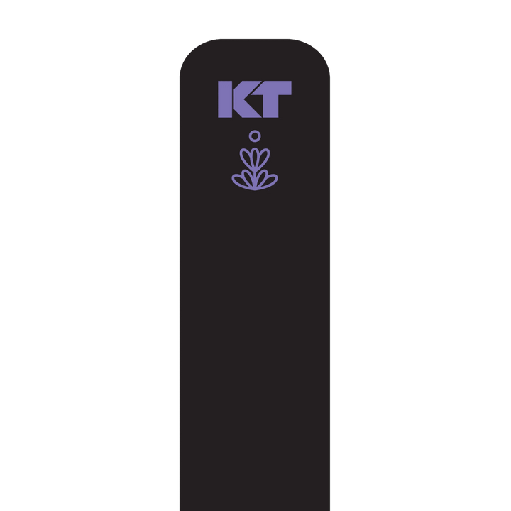KT Tape Soothe