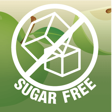 5-hour Energy Sour Apple Flavor Extra Strength 5-hour ENERGY Shots