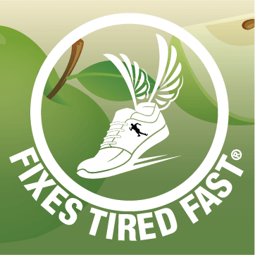 5-hour Energy Sour Apple Flavor Extra Strength 5-hour ENERGY Shots