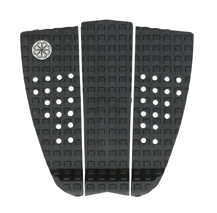 Split III Traction Pad - Moss