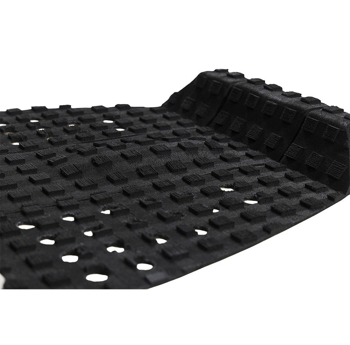 Split III Traction Pad - Black