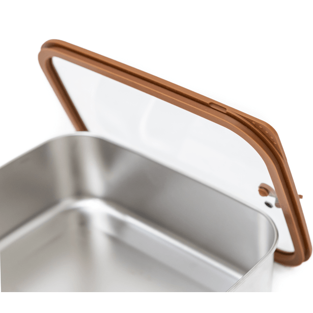 Freespirit Recreation 2-Pack Food Storage Containers