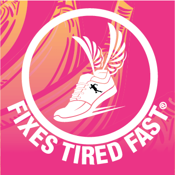 5-hour Energy Strawberry Banana Flavor Extra Strength 5-hour ENERGY Shots