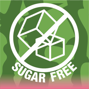 5-hour Energy Strawberry Watermelon Flavor Extra Strength 5-hour ENERGY Shots