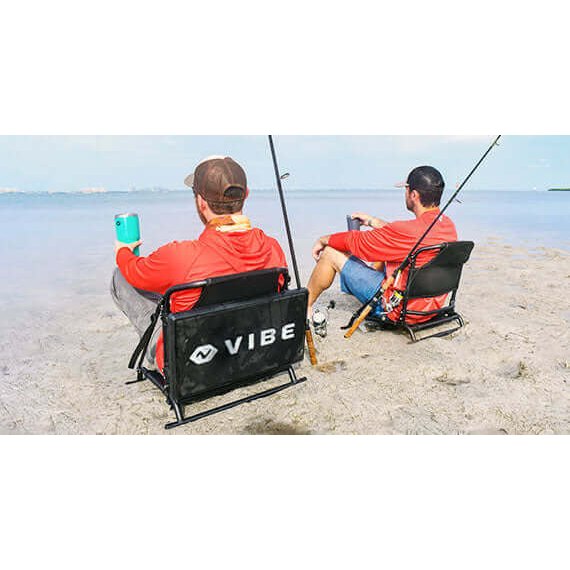 Vibe Kayaks Summit Seat