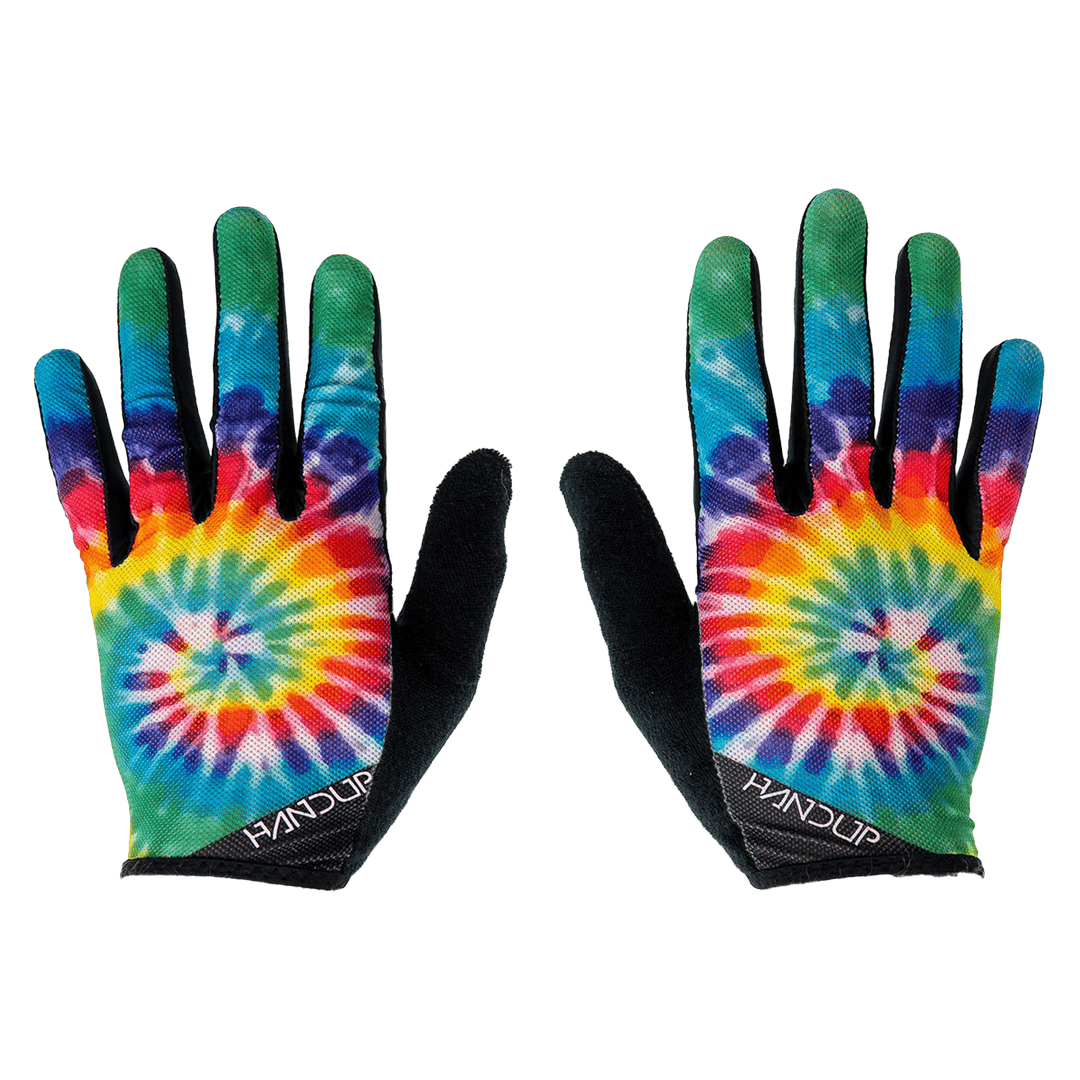 Handup SunDura - Spiral Tie Dye