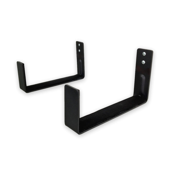 Drummond Minimalist SUP Display Rack for Easy Storage