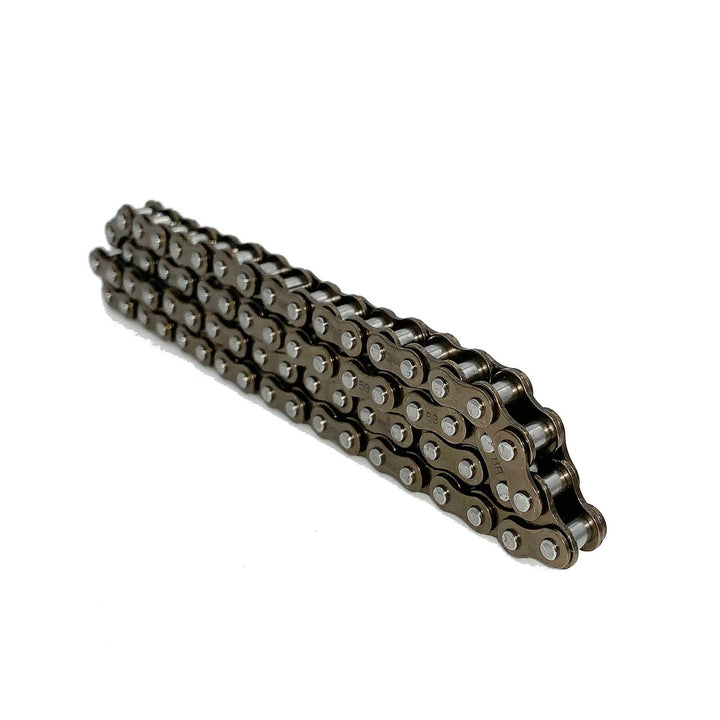 219 Primary Drive Replacement Chain | Surron LBX | E Ride Pro | 79 Bike