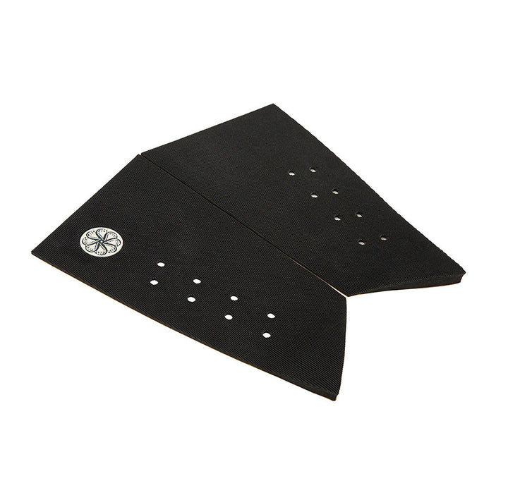 Swallow Traction Pad - Black