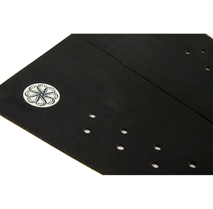 Swallow Traction Pad - Black