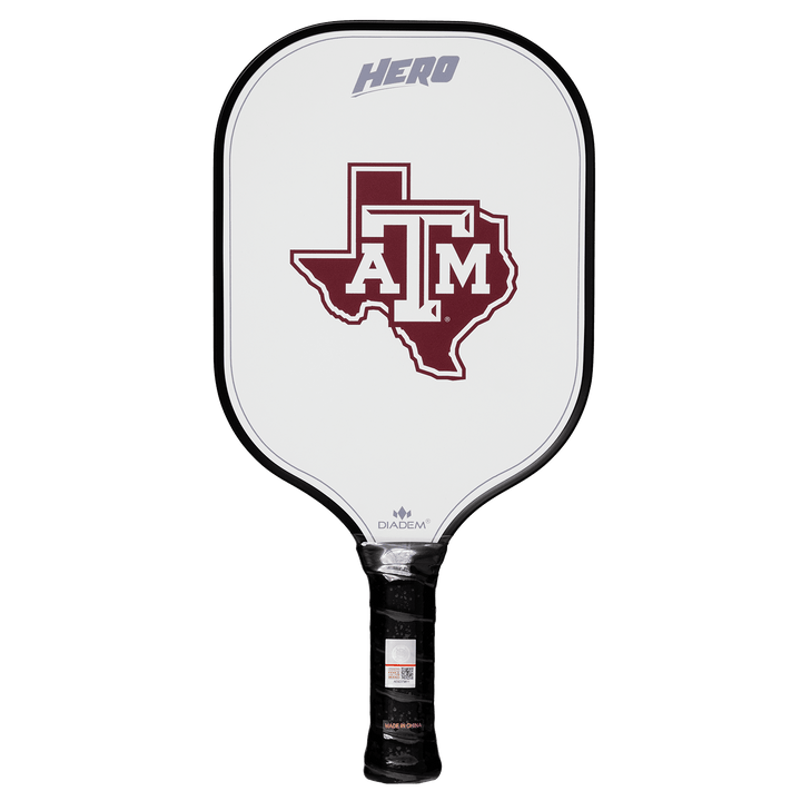 Diadem Hero Pickleball Paddle