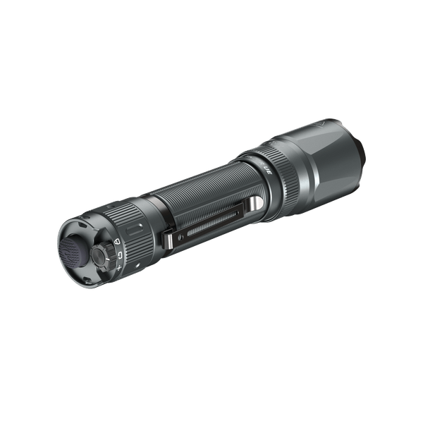 Fenix TK20R UE Tactical LED Flashlight - 2800 Lumens