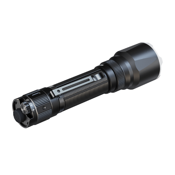 Fenix TK22R Rechargeable Tactical & Duty Flashlight