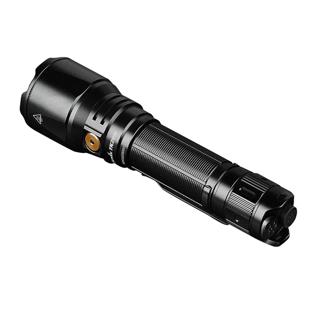 Fenix TK26R Tactical LED Flashlight - 1500 Lumens
