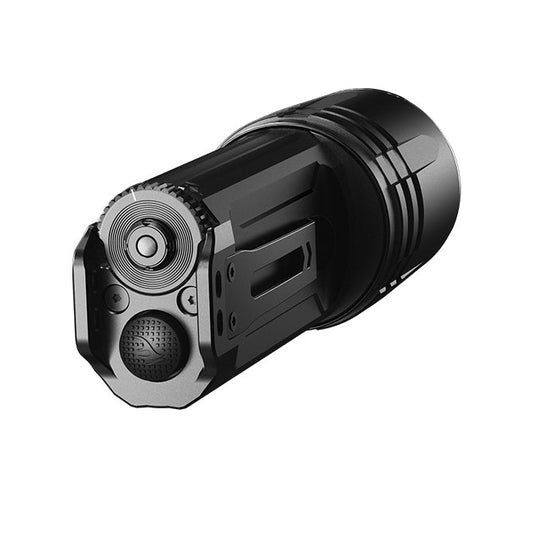 Fenix TK35UE V2.0 Flashlight - 5000 Lumens