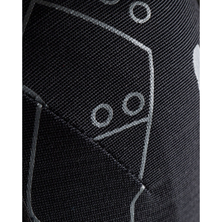 TP199 Elbow Guard - Premier Protection for Riders