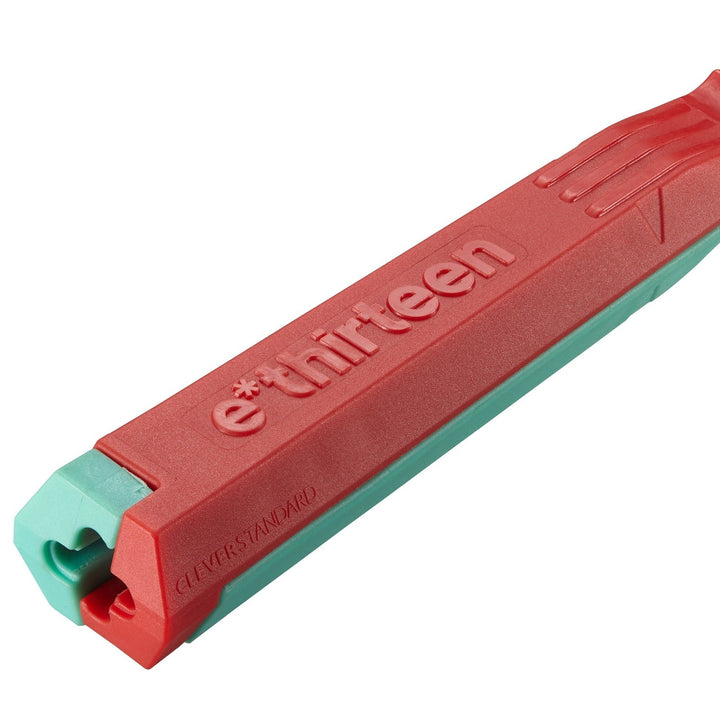 e*thirteen Tire Lever & Plug Repair Kit