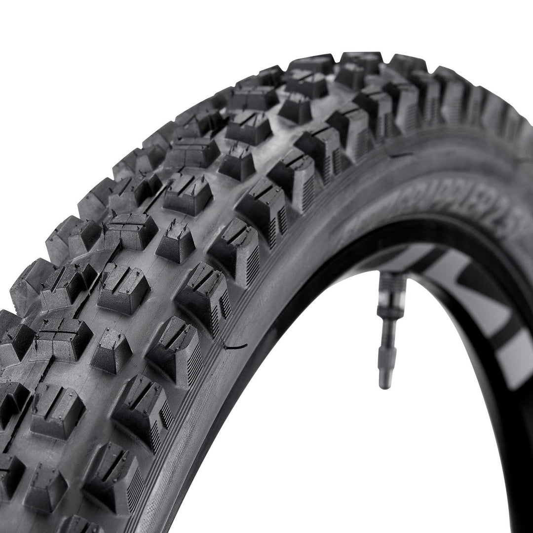 e*thirteen Grappler Tire