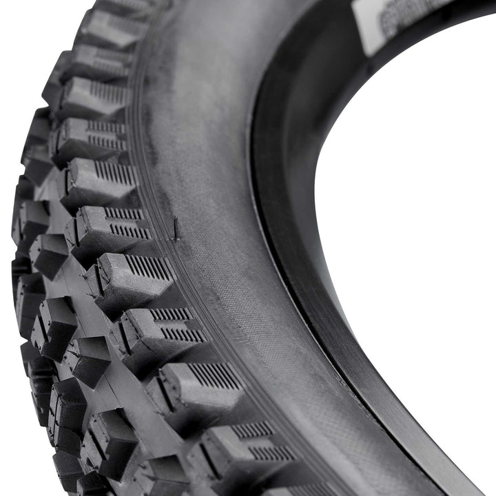 e*thirteen Grappler Tire